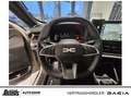 Dacia Duster TCe 130 Extreme CITY-PAKET NAVI KLIMAAUTO ISOFIX Beige - thumbnail 16