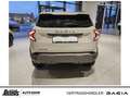 Dacia Duster TCe 130 Extreme CITY-PAKET NAVI KLIMAAUTO ISOFIX Beige - thumbnail 4