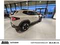 Dacia Duster TCe 130 Extreme CITY-PAKET NAVI KLIMAAUTO ISOFIX Beige - thumbnail 7