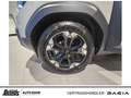 Dacia Duster TCe 130 Extreme CITY-PAKET NAVI KLIMAAUTO ISOFIX Beige - thumbnail 11