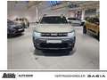 Dacia Duster TCe 130 Extreme CITY-PAKET NAVI KLIMAAUTO ISOFIX Beige - thumbnail 10