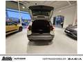 Dacia Duster TCe 130 Extreme CITY-PAKET NAVI KLIMAAUTO ISOFIX Beige - thumbnail 5