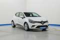 Renault Clio 1.5dCi Energy Business 66kW Blanco - thumbnail 3