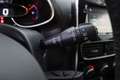 Renault Clio 1.5dCi Energy Business 66kW Blanco - thumbnail 21