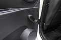 Renault Clio 1.5dCi Energy Business 66kW Blanco - thumbnail 35
