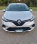 Renault Clio Clio V 2019 1.0 tce Life Gpl 100cv my21 Grijs - thumbnail 16