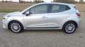 Renault Clio Clio V 2019 1.0 tce Life Gpl 100cv my21 Grijs - thumbnail 25