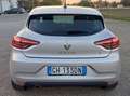 Renault Clio Clio V 2019 1.0 tce Life Gpl 100cv my21 Grijs - thumbnail 4