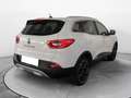 Renault Kadjar 1.5 blue dci Sport Edition2 115cv my19 Bianco - thumbnail 4
