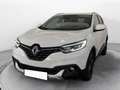 Renault Kadjar 1.5 blue dci Sport Edition2 115cv my19 Bianco - thumbnail 1