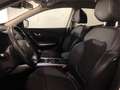 Renault Kadjar 1.5 blue dci Sport Edition2 115cv my19 Bianco - thumbnail 11