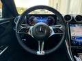 Mercedes-Benz C 200 d T-Modell Österreich-Edition PTS Cam Navi Schwarz - thumbnail 9
