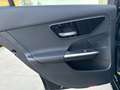 Mercedes-Benz C 200 d T-Modell Österreich-Edition PTS Cam Navi Schwarz - thumbnail 18