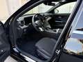 Mercedes-Benz C 200 d T-Modell Österreich-Edition PTS Cam Navi Schwarz - thumbnail 12