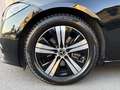 Mercedes-Benz C 200 d T-Modell Österreich-Edition PTS Cam Navi Schwarz - thumbnail 13