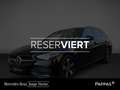 Mercedes-Benz C 200 d T-Modell Österreich-Edition PTS Cam Navi Schwarz - thumbnail 1