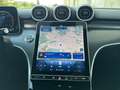 Mercedes-Benz C 200 d T-Modell Österreich-Edition PTS Cam Navi Schwarz - thumbnail 10