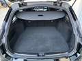 Mercedes-Benz C 200 d T-Modell Österreich-Edition PTS Cam Navi Schwarz - thumbnail 15