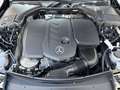 Mercedes-Benz C 200 d T-Modell Österreich-Edition PTS Cam Navi Schwarz - thumbnail 20