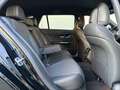 Mercedes-Benz C 200 d T-Modell Österreich-Edition PTS Cam Navi Schwarz - thumbnail 19