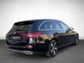 Mercedes-Benz C 200 d T-Modell Österreich-Edition PTS Cam Navi Schwarz - thumbnail 6
