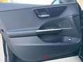 Mercedes-Benz C 200 d T-Modell Österreich-Edition PTS Cam Navi Schwarz - thumbnail 11