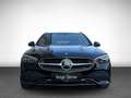 Mercedes-Benz C 200 d T-Modell Österreich-Edition PTS Cam Navi Schwarz - thumbnail 4