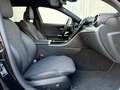 Mercedes-Benz C 200 d T-Modell Österreich-Edition PTS Cam Navi Schwarz - thumbnail 16