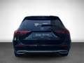 Mercedes-Benz C 200 d T-Modell Österreich-Edition PTS Cam Navi Schwarz - thumbnail 5