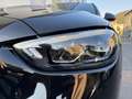 Mercedes-Benz C 200 d T-Modell Österreich-Edition PTS Cam Navi Schwarz - thumbnail 14