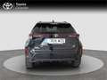 Toyota Yaris Cross GR SPORT - thumbnail 4