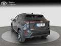 Toyota Yaris Cross GR SPORT - thumbnail 2