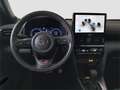 Toyota Yaris Cross GR SPORT - thumbnail 9