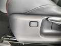Toyota Yaris Cross GR SPORT - thumbnail 23