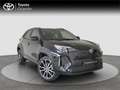 Toyota Yaris Cross GR SPORT - thumbnail 18