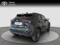 Toyota Yaris Cross GR SPORT - thumbnail 17