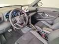 Toyota Yaris Cross GR SPORT - thumbnail 19