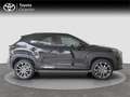 Toyota Yaris Cross GR SPORT - thumbnail 16