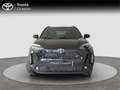 Toyota Yaris Cross GR SPORT - thumbnail 5
