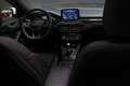 Ford Focus 1.5 150pk ST Line Business |panoramadak|LED koplam Wit - thumbnail 36
