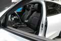 Ford Focus 1.5 150pk ST Line Business |panoramadak|LED koplam Wit - thumbnail 19