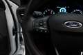Ford Focus 1.5 150pk ST Line Business |panoramadak|LED koplam Wit - thumbnail 28