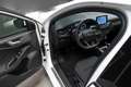 Ford Focus 1.5 150pk ST Line Business |panoramadak|LED koplam Wit - thumbnail 17