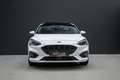 Ford Focus 1.5 150pk ST Line Business |panoramadak|LED koplam Wit - thumbnail 32