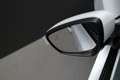 Ford Focus 1.5 150pk ST Line Business |panoramadak|LED koplam Wit - thumbnail 14