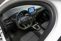 Ford Focus 1.5 150pk ST Line Business |panoramadak|LED koplam Wit - thumbnail 3