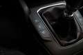 Ford Focus 1.5 150pk ST Line Business |panoramadak|LED koplam Wit - thumbnail 34