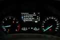 Ford Focus 1.5 150pk ST Line Business |panoramadak|LED koplam Wit - thumbnail 30