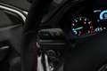 Ford Focus 1.5 150pk ST Line Business |panoramadak|LED koplam Wit - thumbnail 27