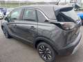 Opel Crossland X Crossland 1.2 Elegance s Šedá - thumbnail 6